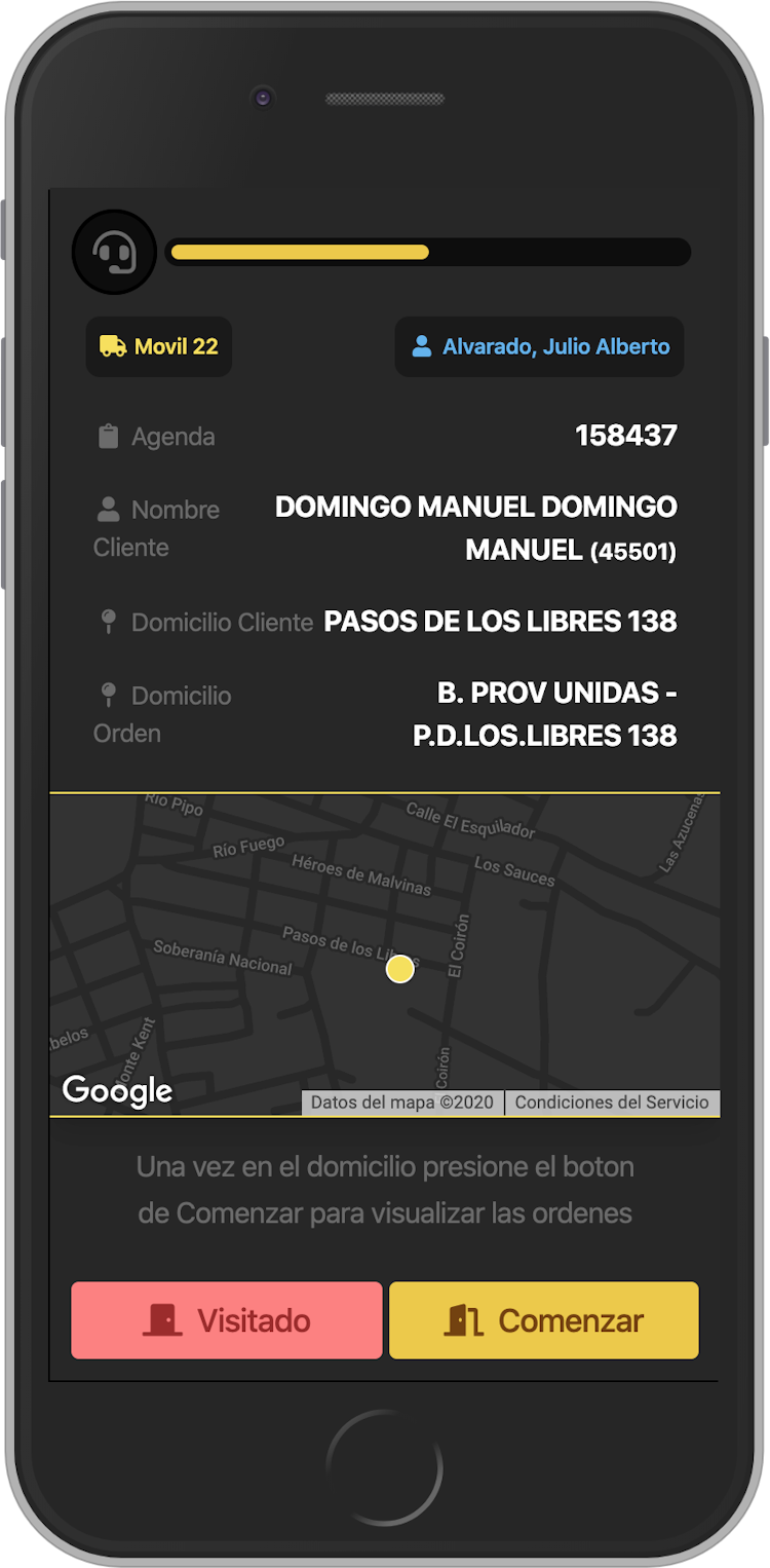 localhost 3000 mobile(iPhone 6 7 8) (1)