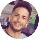 Picture of Pablo Lizardo
